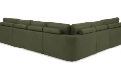 U-Banken|Elementen Banken-Urban Design U bank Fenton