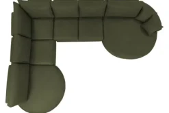 U-Banken|Elementen Banken-Urban Design U bank Fenton