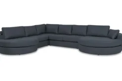 U-Banken|Elementen Banken-Urban Design U bank Fenton