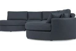 U-Banken|Elementen Banken-Urban Design U bank Fenton