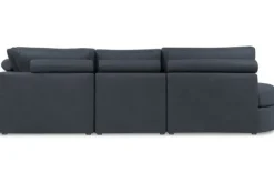 U-Banken|Elementen Banken-Urban Design U bank Fenton