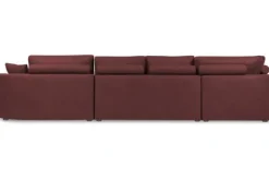 U-Banken|Elementen Banken-Urban Design U bank Fenton