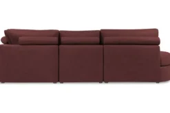 U-Banken|Elementen Banken-Urban Design U bank Fenton