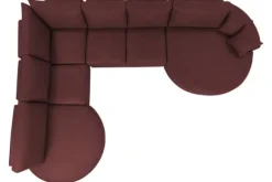 U-Banken|Elementen Banken-Urban Design U bank Fenton