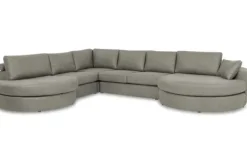 U-Banken|Elementen Banken-Urban Design U bank Fenton