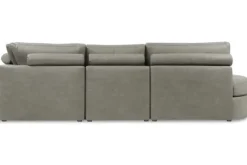 U-Banken|Elementen Banken-Urban Design U bank Fenton