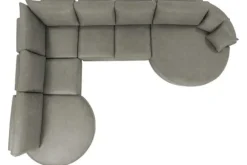 U-Banken|Elementen Banken-Urban Design U bank Fenton