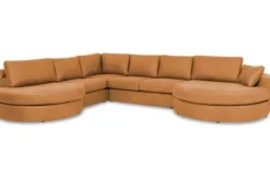 U-Banken|Elementen Banken-Urban Design U bank Fenton