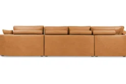 U-Banken|Elementen Banken-Urban Design U bank Fenton