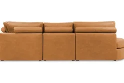 U-Banken|Elementen Banken-Urban Design U bank Fenton