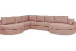 U-Banken|Elementen Banken-Urban Design U bank Fenton