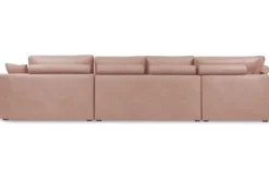 U-Banken|Elementen Banken-Urban Design U bank Fenton