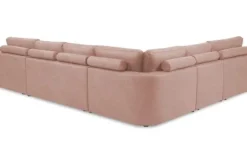 U-Banken|Elementen Banken-Urban Design U bank Fenton