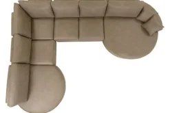 U-Banken|Elementen Banken-Urban Design U bank Fenton