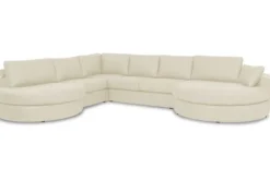 U-Banken|Elementen Banken-Urban Design U bank Fenton