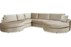 Discount U bank Fenton U-Banken|Elementen Banken