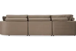 Discount U bank Fenton U-Banken|Elementen Banken