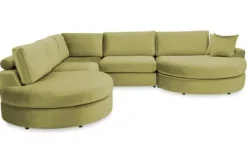 Discount U bank Fenton U-Banken|Elementen Banken