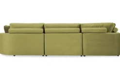 Discount U bank Fenton U-Banken|Elementen Banken