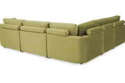 Discount U bank Fenton U-Banken|Elementen Banken