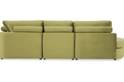 Discount U bank Fenton U-Banken|Elementen Banken