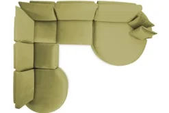 Discount U bank Fenton U-Banken|Elementen Banken