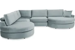 Discount U bank Fenton U-Banken|Elementen Banken