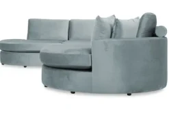 Discount U bank Fenton U-Banken|Elementen Banken