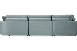 Discount U bank Fenton U-Banken|Elementen Banken