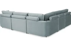 Discount U bank Fenton U-Banken|Elementen Banken