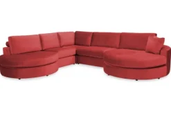 Discount U bank Fenton U-Banken|Elementen Banken