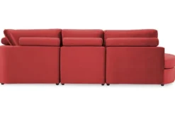 Discount U bank Fenton U-Banken|Elementen Banken