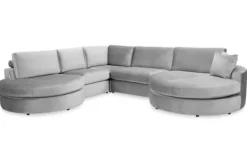 Discount U bank Fenton U-Banken|Elementen Banken