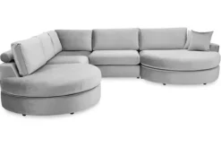 Discount U bank Fenton U-Banken|Elementen Banken