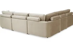 Discount U bank Fenton U-Banken|Elementen Banken