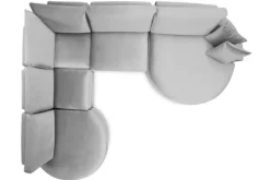 Discount U bank Fenton U-Banken|Elementen Banken