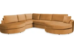 Discount U bank Fenton U-Banken|Elementen Banken