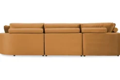 Discount U bank Fenton U-Banken|Elementen Banken