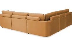 Discount U bank Fenton U-Banken|Elementen Banken