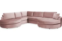 Discount U bank Fenton U-Banken|Elementen Banken