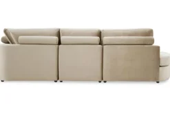 Discount U bank Fenton U-Banken|Elementen Banken