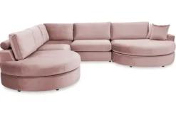 Discount U bank Fenton U-Banken|Elementen Banken