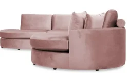 Discount U bank Fenton U-Banken|Elementen Banken