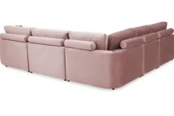 Discount U bank Fenton U-Banken|Elementen Banken