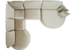 Discount U bank Fenton U-Banken|Elementen Banken