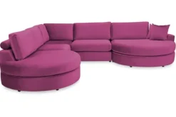 Discount U bank Fenton U-Banken|Elementen Banken