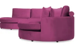 Discount U bank Fenton U-Banken|Elementen Banken