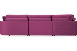 Discount U bank Fenton U-Banken|Elementen Banken