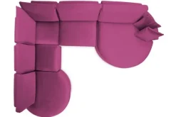 Discount U bank Fenton U-Banken|Elementen Banken