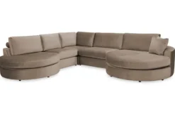 Discount U bank Fenton U-Banken|Elementen Banken